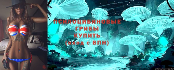 стафф Балахна
