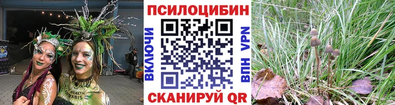 mega ТОР  darknet формула  Галлюциногенные грибы прущие грибы  Фролово 